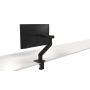 DELL Single Monitor Arm - MSA20 (DELL-MSA20) thumbnail