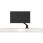 DELL Single Monitor Arm - MSA20 (DELL-MSA20) thumbnail