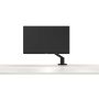 DELL Single Monitor Arm - MSA20 (DELL-MSA20) thumbnail
