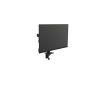 DELL Single Monitor Arm - MSA20 (DELL-MSA20) thumbnail