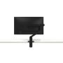 DELL Single Monitor Arm - MSA20 (DELL-MSA20) thumbnail