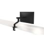 DELL Single Monitor Arm - MSA20 (DELL-MSA20) thumbnail