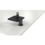 DELL Single Monitor Arm - MSA20 (DELL-MSA20) thumbnail