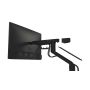 DELL Single Monitor Arm - MSA20 (DELL-MSA20) thumbnail