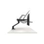 DELL Single Monitor Arm - MSA20 (DELL-MSA20) thumbnail