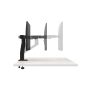 DELL Single Monitor Arm - MSA20 (DELL-MSA20) thumbnail