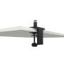 DELL Single Monitor Arm - MSA20 (DELL-MSA20) thumbnail