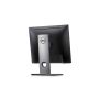 DELL P Series P1917S 48,3 cm (19") 1280 x 1024 Pixels SXGA LCD Zwart (DELL-P1917SE) thumbnail