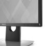 DELL P Series P1917S 48,3 cm (19") 1280 x 1024 Pixels SXGA LCD Zwart (DELL-P1917SE) thumbnail