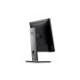 DELL P Series P1917S 48,3 cm (19") 1280 x 1024 Pixels SXGA LCD Zwart (DELL-P1917SE) thumbnail