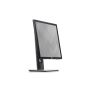 DELL P Series P1917S 48,3 cm (19") 1280 x 1024 Pixels SXGA LCD Zwart (DELL-P1917SE) thumbnail