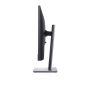 DELL 24 monitor voor videoconferencing: P2418HZM (DELL-P2418HZM) thumbnail