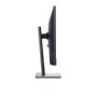DELL 24 monitor voor videoconferencing: P2418HZM (DELL-P2418HZM) thumbnail