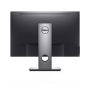 DELL 24 monitor voor videoconferencing: P2418HZM (DELL-P2418HZM) thumbnail