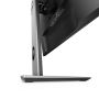DELL 24 monitor voor videoconferencing: P2418HZM (DELL-P2418HZM) thumbnail
