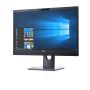 DELL 24 monitor voor videoconferencing: P2418HZM (DELL-P2418HZM) thumbnail