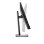 DELL 24 monitor voor videoconferencing: P2418HZM (DELL-P2418HZM) thumbnail
