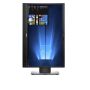 DELL 24 monitor voor videoconferencing: P2418HZM (DELL-P2418HZM) thumbnail