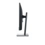 DELL 24 monitor voor videoconferencing: P2418HZM (DELL-P2418HZM) thumbnail