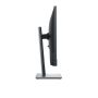 DELL 24 monitor voor videoconferencing: P2418HZM (DELL-P2418HZM) thumbnail