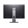 DELL P Series P2421 61,2 cm (24.1") 1920 x 1200 Pixels WUXGA LCD Zwart (DELL-P2421) thumbnail