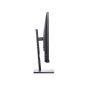 DELL P Series P2421 61,2 cm (24.1") 1920 x 1200 Pixels WUXGA LCD Zwart (DELL-P2421) thumbnail