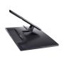 DELL P Series P2421 61,2 cm (24.1") 1920 x 1200 Pixels WUXGA LCD Zwart (DELL-P2421) thumbnail