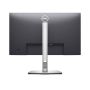 DELL P Series 24 monitor - P2422H (DELL-P2422H) thumbnail