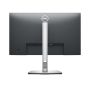 DELL P Series 24 monitor - P2422H (DELL-P2422H) thumbnail