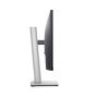 DELL P Series 24 USB-C-hubmonitor: P2422HE (DELL-P2422HE) thumbnail