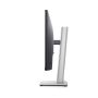 DELL P Series 24 USB-C-hubmonitor: P2422HE (DELL-P2422HE) thumbnail