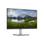 DELL P Series 24 USB-C-hubmonitor: P2422HE (DELL-P2422HE) thumbnail
