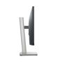 DELL P Series 24 USB-C-hubmonitor: P2422HE (DELL-P2422HE) thumbnail