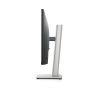 DELL P Series 24 USB-C-hubmonitor: P2422HE (DELL-P2422HE) thumbnail