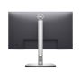 DELL P Series 24 USB-C-hubmonitor: P2422HE (DELL-P2422HE) thumbnail