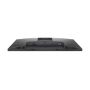 DELL P Series 24 USB-C-hubmonitor - P2422HE zonder standaard (DELL-P2422HEWO) thumbnail