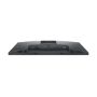 DELL P Series 24 USB-C-hubmonitor - P2422HE zonder standaard (DELL-P2422HEWO) thumbnail