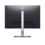 DELL P Series 24 monitor - P2423 (DELL-P2423) thumbnail