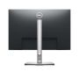DELL P Series 24 monitor - P2423 (DELL-P2423) thumbnail