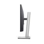 DELL P Series 24 inch QHD Monitor - P2423D (DELL-P2423D) thumbnail