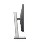 DELL P Series 24 inch QHD Monitor - P2423D (DELL-P2423D) thumbnail