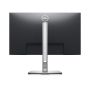 DELL P Series 24 inch QHD Monitor - P2423D (DELL-P2423D) thumbnail