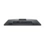DELL P Series 24 USB-C-hubmonitor: P2423DE (DELL-P2423DE) thumbnail