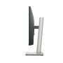 DELL P Series 24 USB-C-hubmonitor: P2423DE (DELL-P2423DE) thumbnail