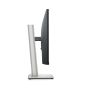 DELL P Series 24 USB-C-hubmonitor: P2423DE (DELL-P2423DE) thumbnail