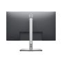 DELL P Series 27 Monitor - P2722H - 68.6cm (27") (DELL-P2722H) thumbnail
