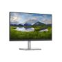 DELL P Series 27 Monitor - P2722H - 68.6cm (27") (DELL-P2722H) thumbnail