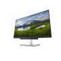 DELL P Series 27 Monitor - P2722H - 68.6cm (27") (DELL-P2722H) thumbnail