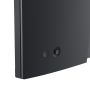 DELL P Series 27 Monitor - P2722H - 68.6cm (27") (DELL-P2722H) thumbnail