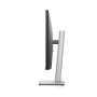 DELL P Series 27 Monitor - P2722H - 68.6cm (27") (DELL-P2722H) thumbnail